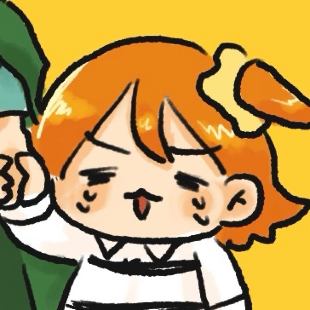 ちゃいの