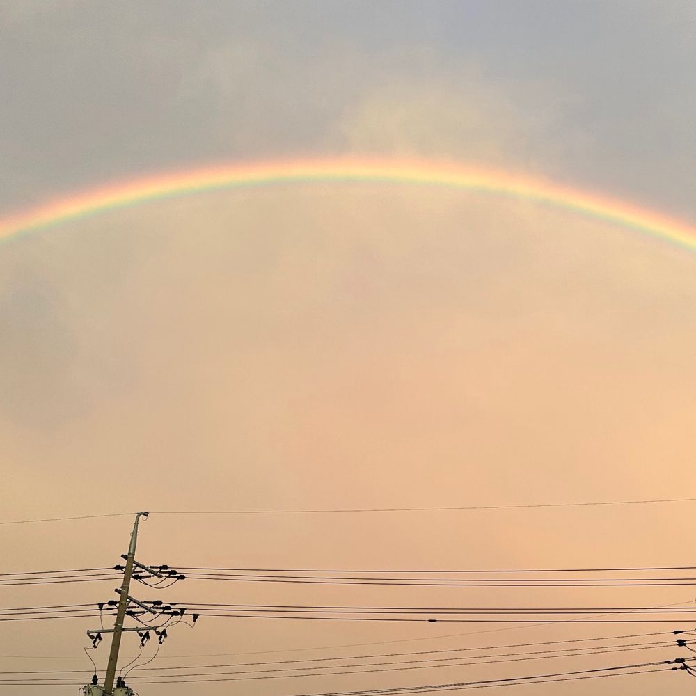 한가한 사람