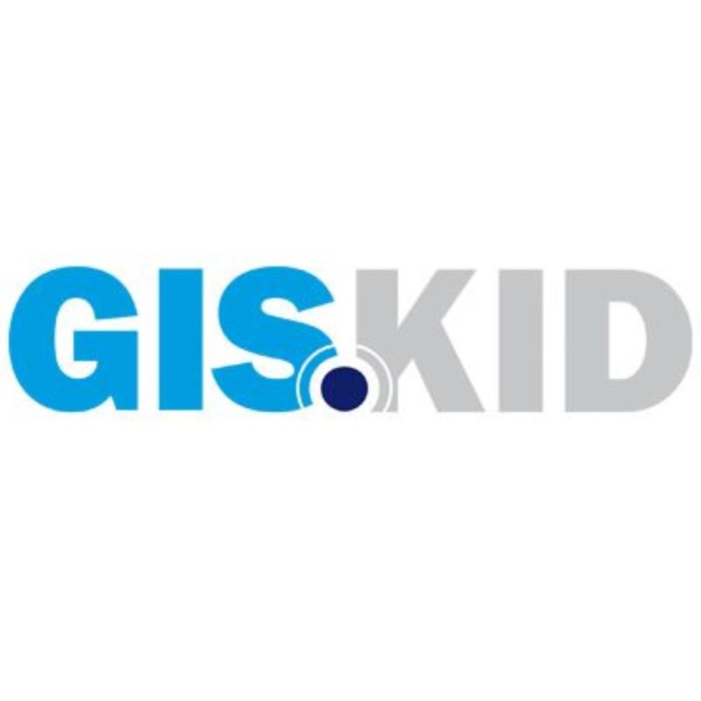 GISKID 