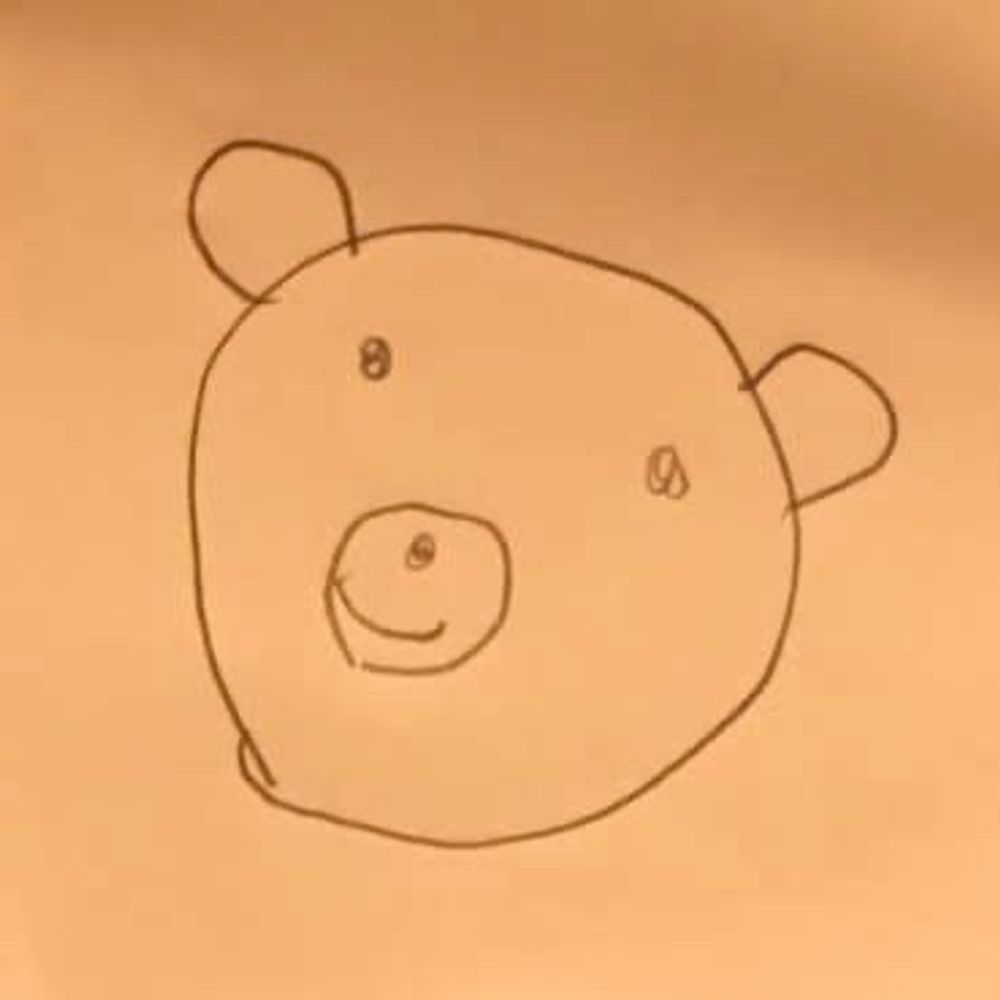 ちま吉