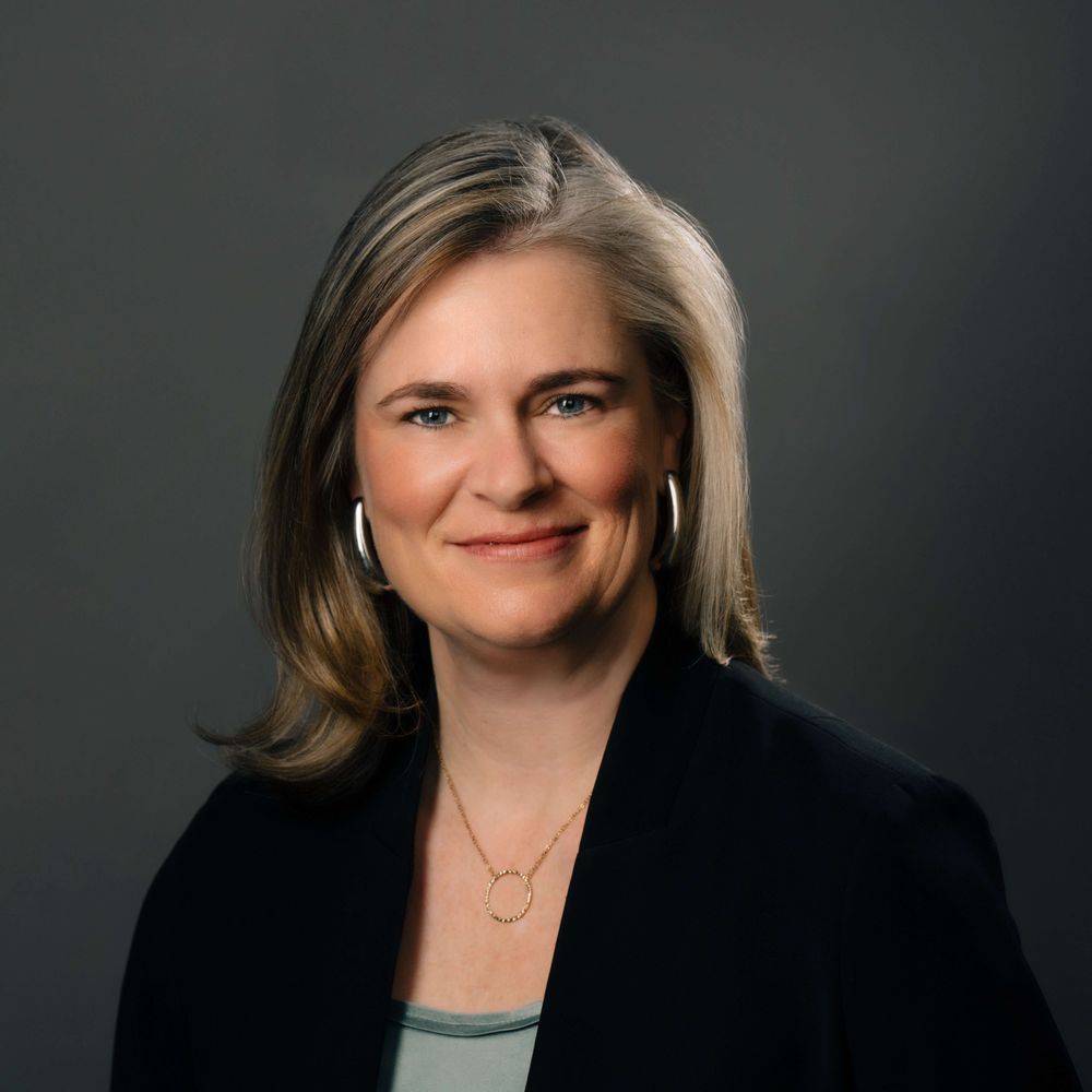 Emma Belcher