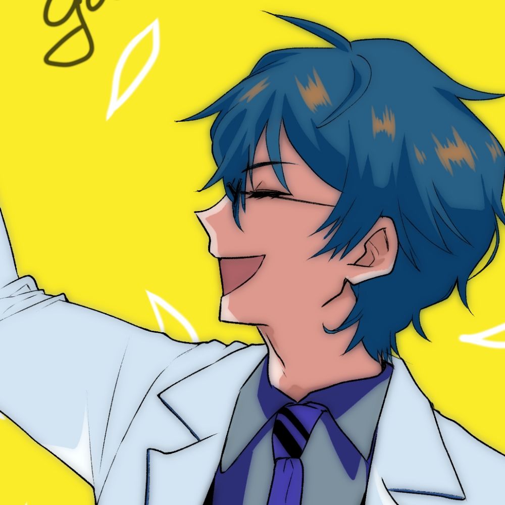 つみき