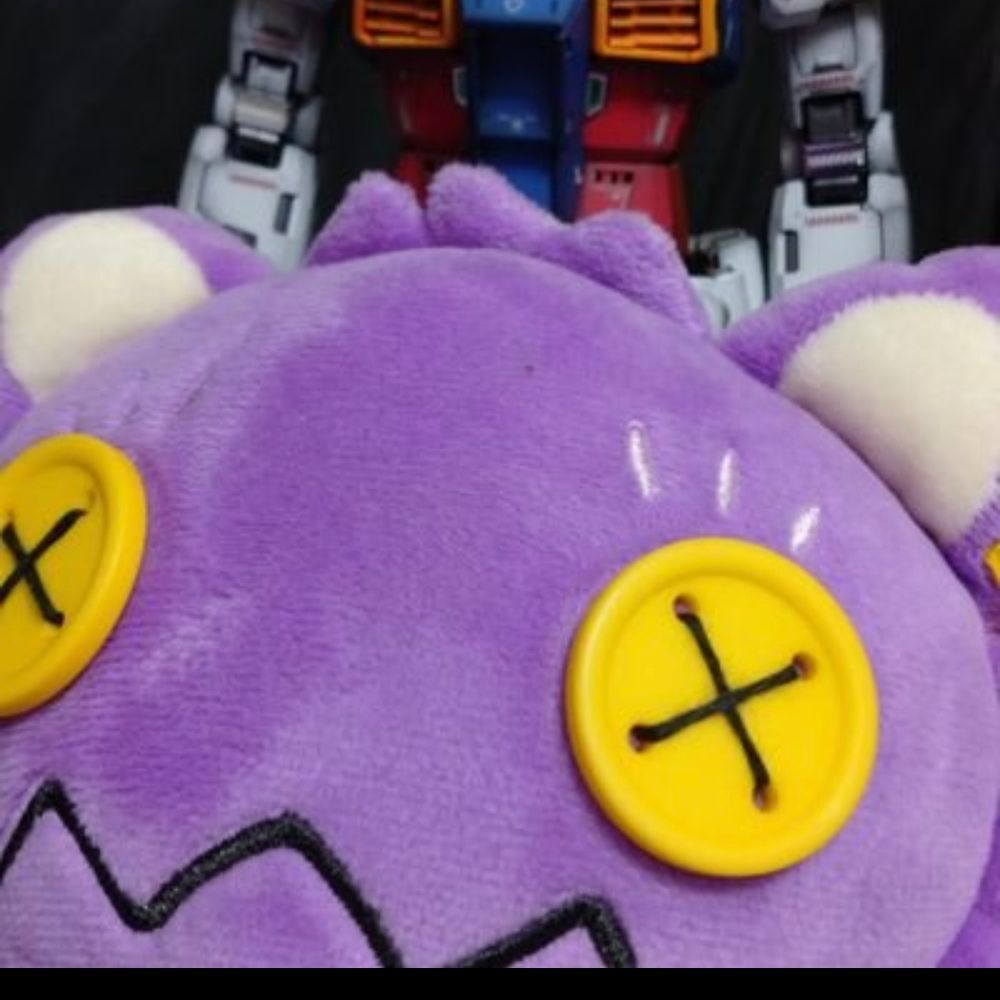 みやのっち