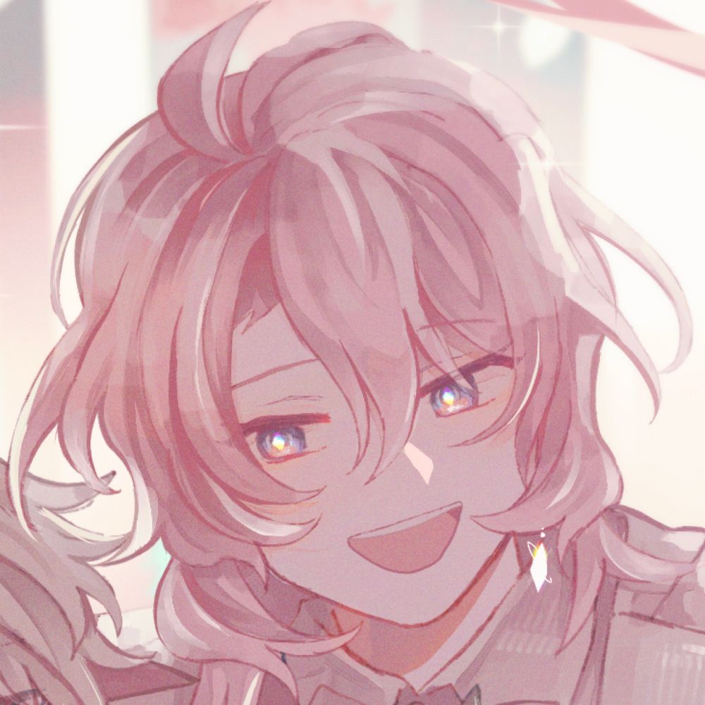 ✦ Reinata ✦