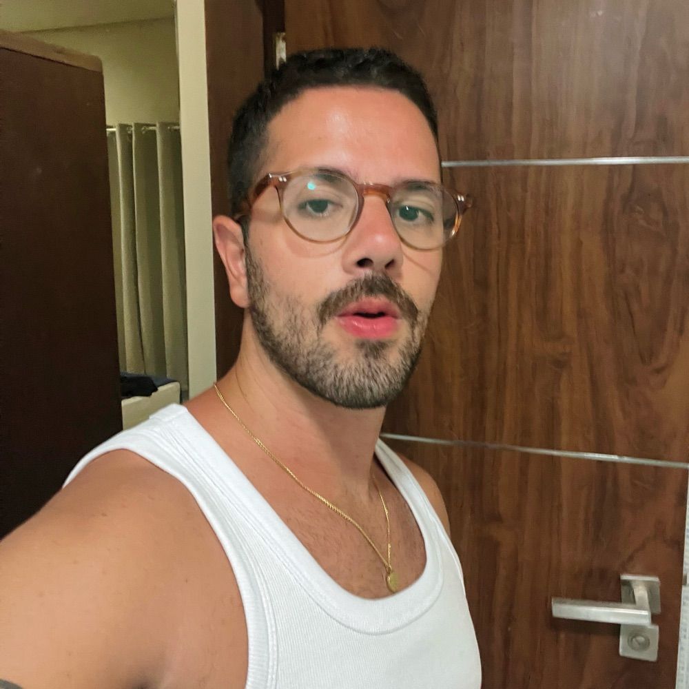 rodrigo lima 