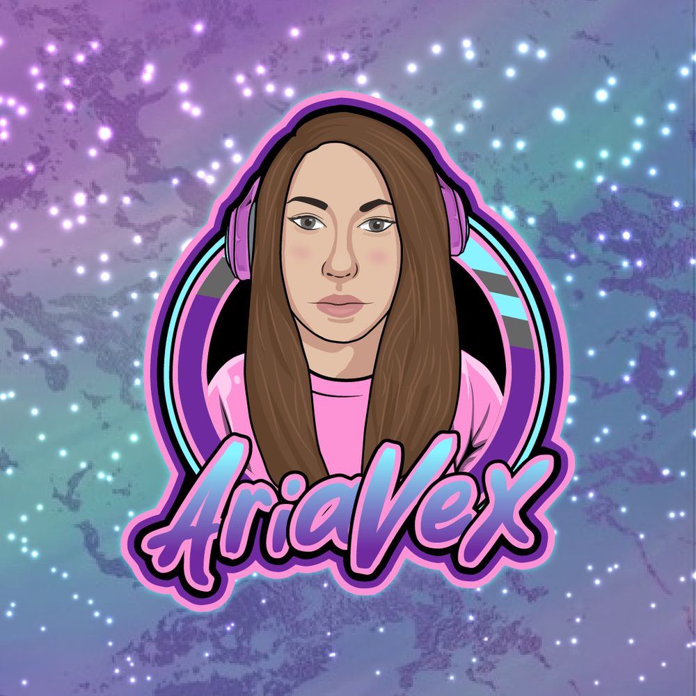 AriaVex