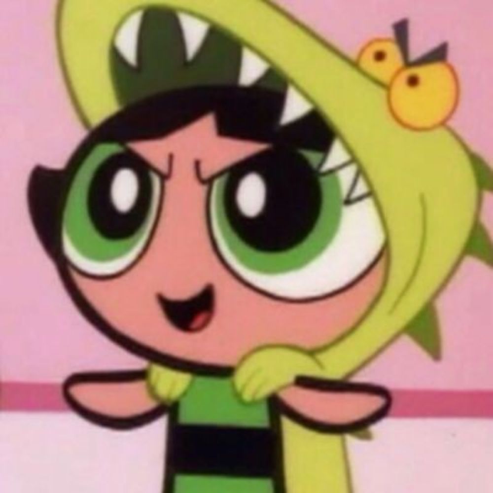 ᵐᶠmafra