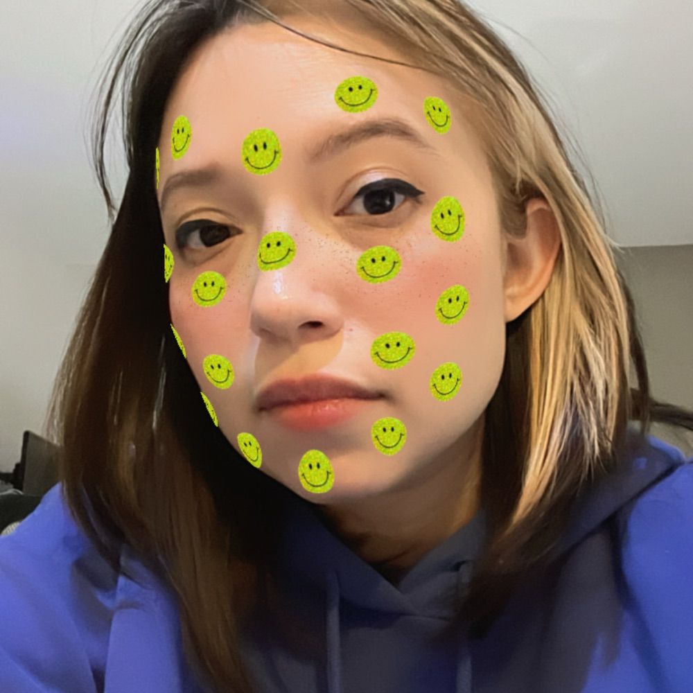 Bere Alvarez