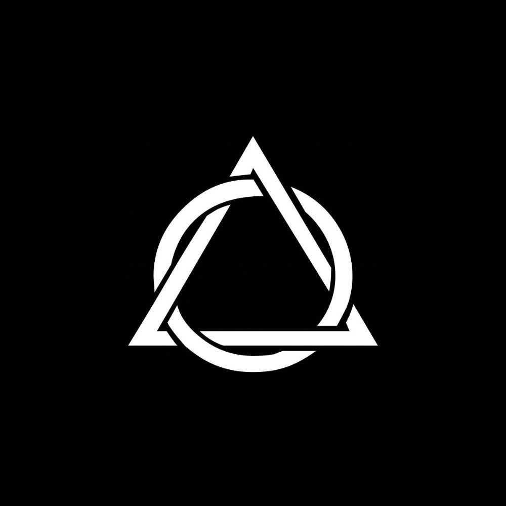 LOGOPUNK