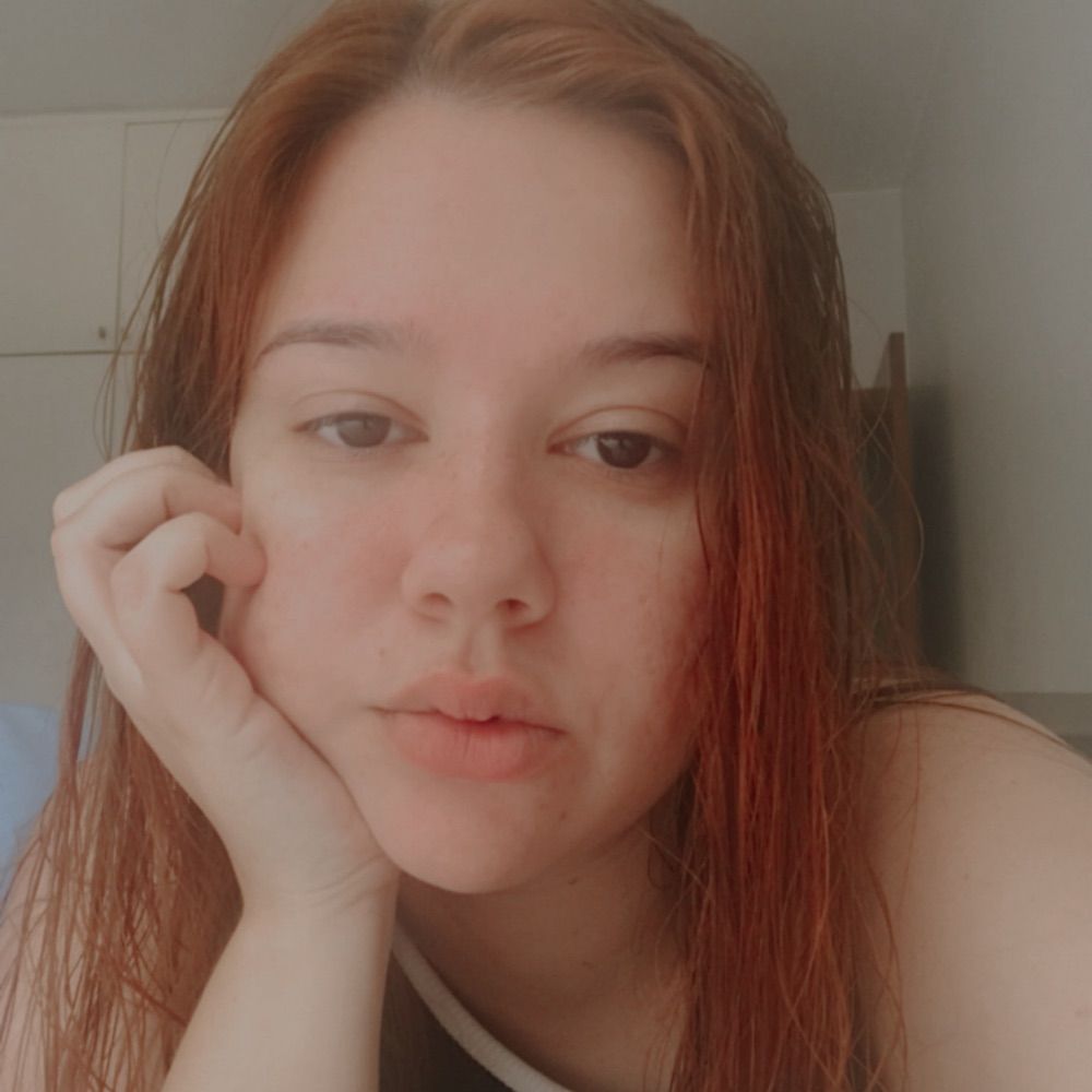 julha