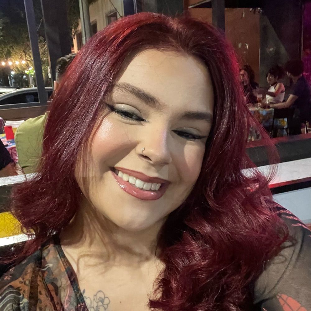 millena zanon 