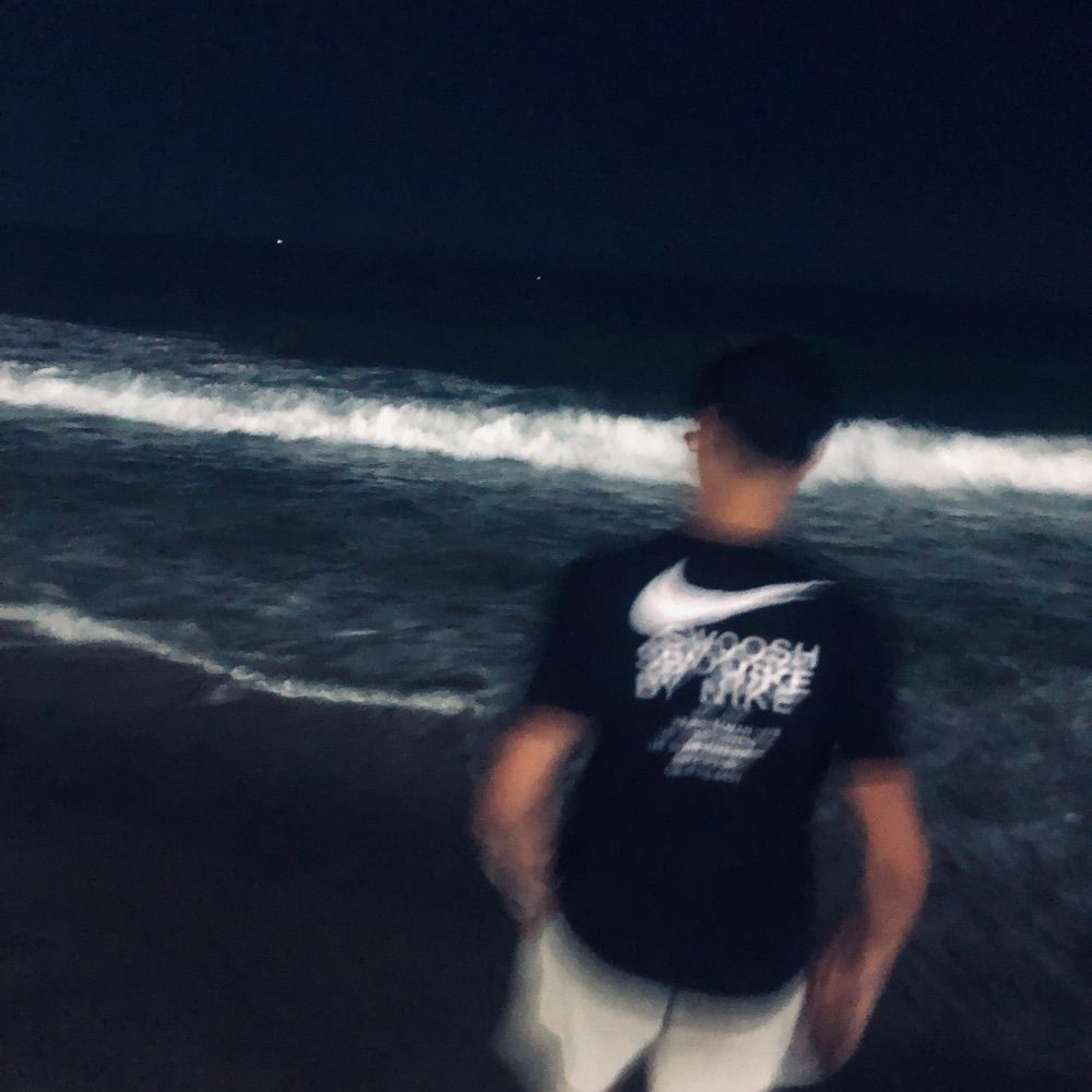 Ƴᑎᛕᔕᗷᒪᗰ🤟🏻