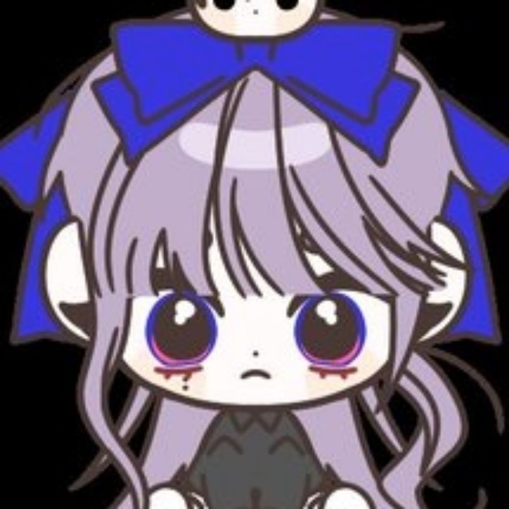 레랑
