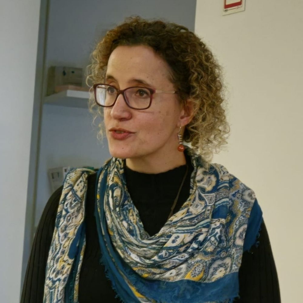 Rute Sousa
