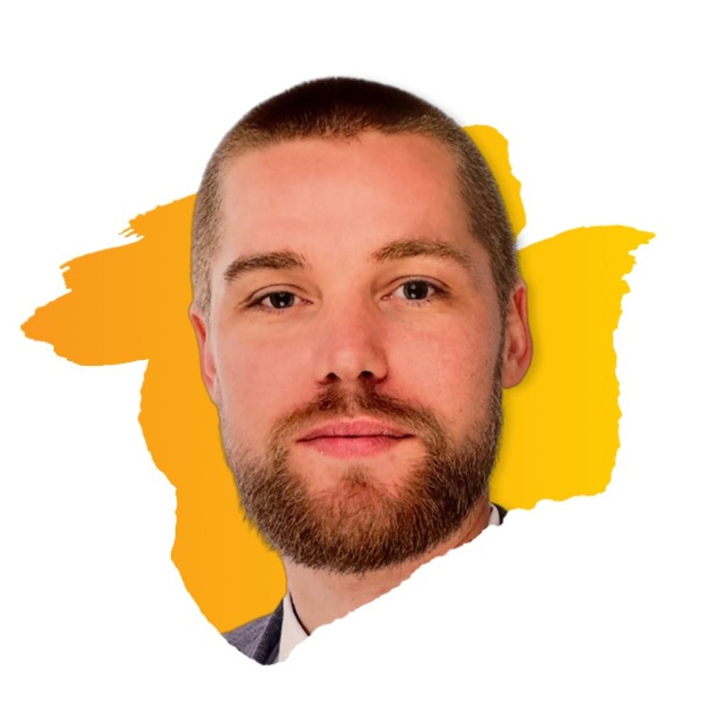 Felix Linke 