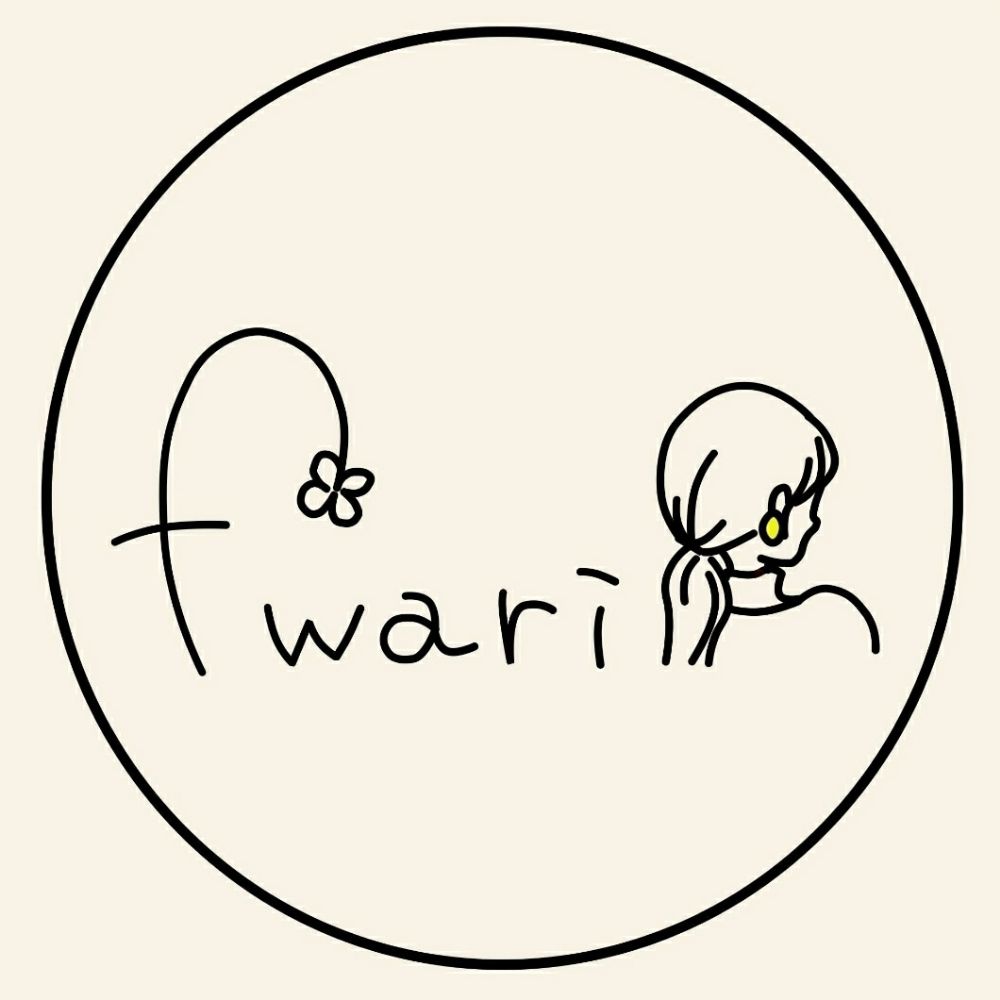 fwari
