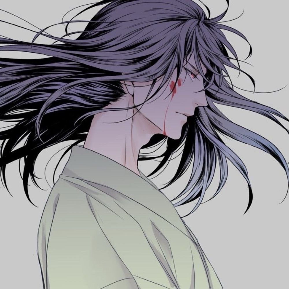 Zethius