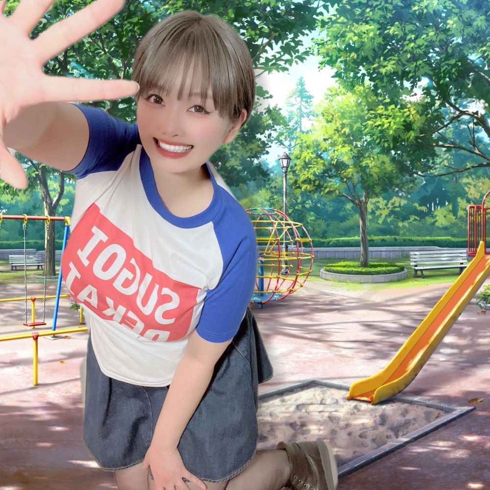 りか🌹♥️
