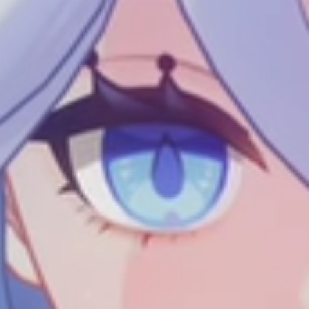 おなか