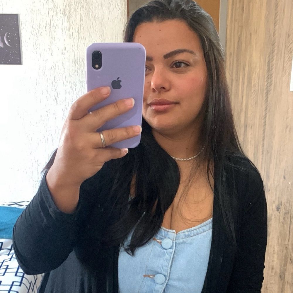 Sra. Josi