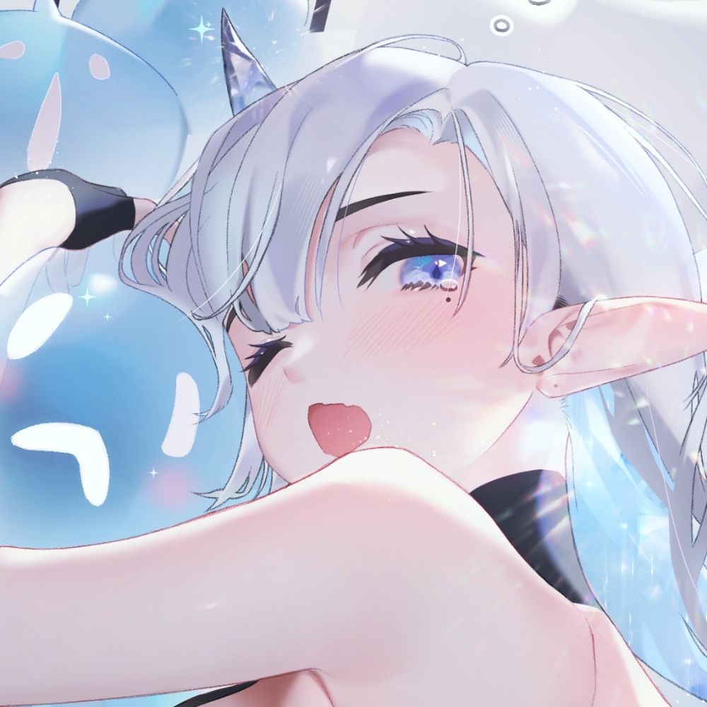 HalO
