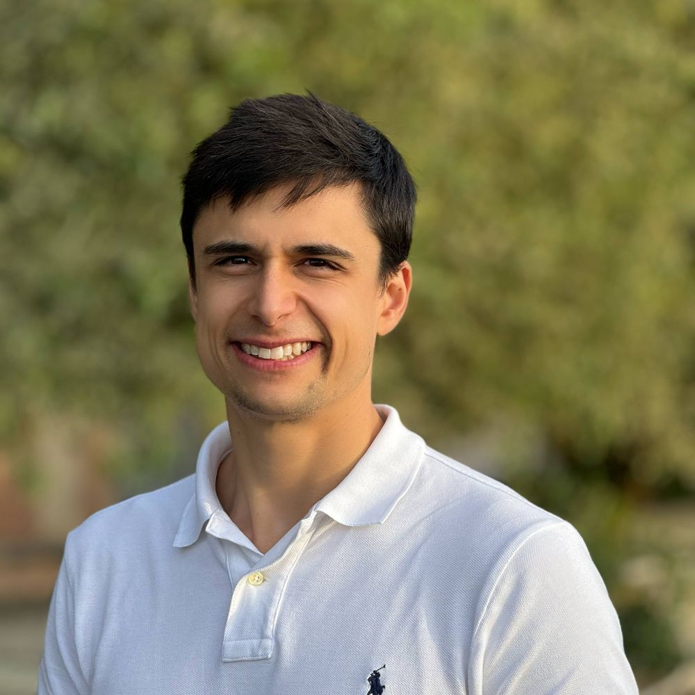 Alexandre Andorra