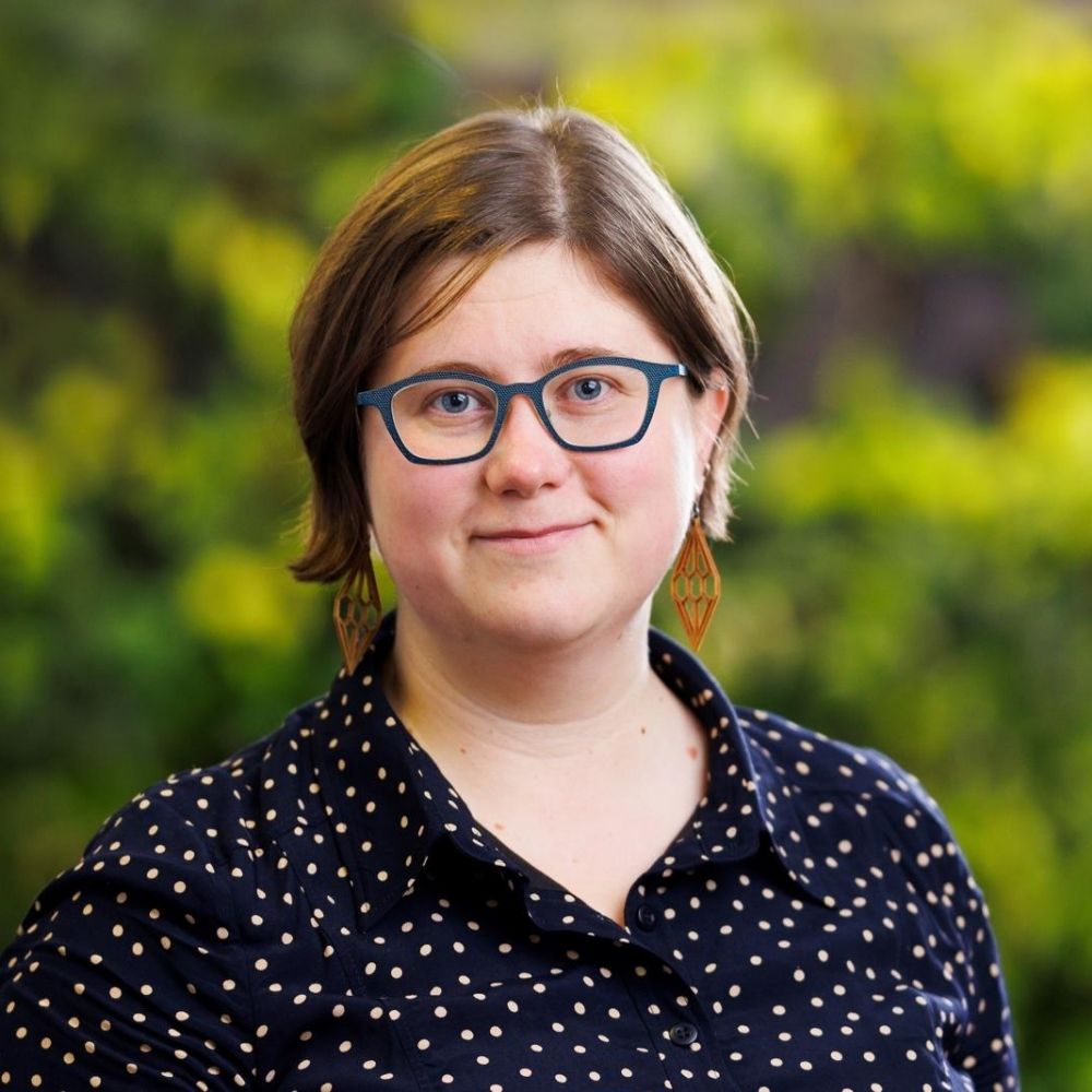 Iina Heikkilä