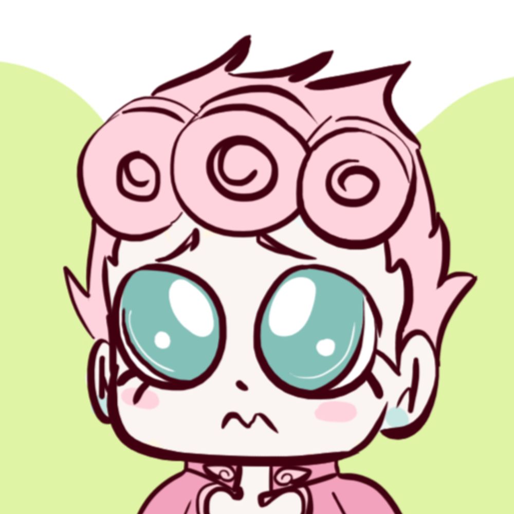 Jeuke