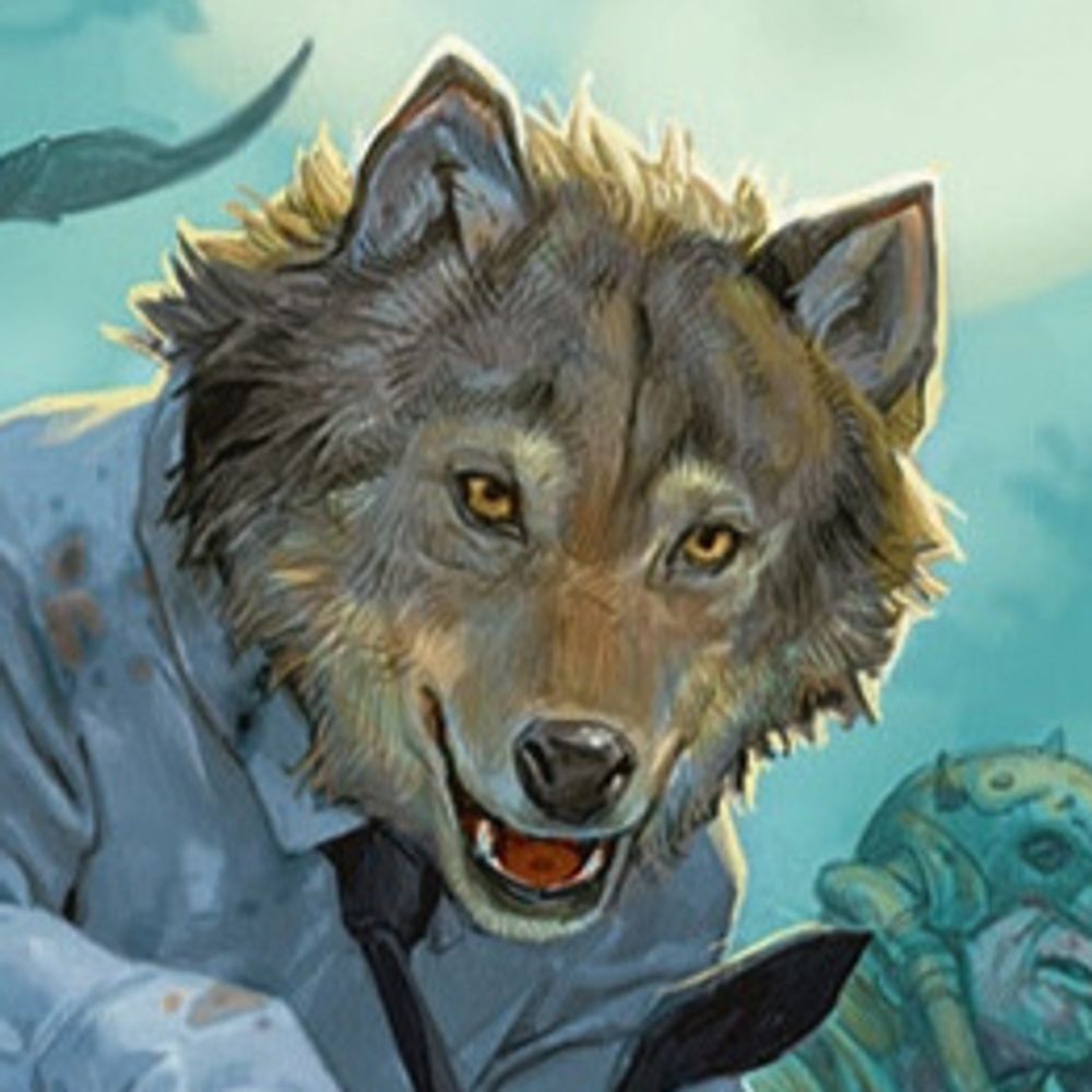 dreamywolfdd