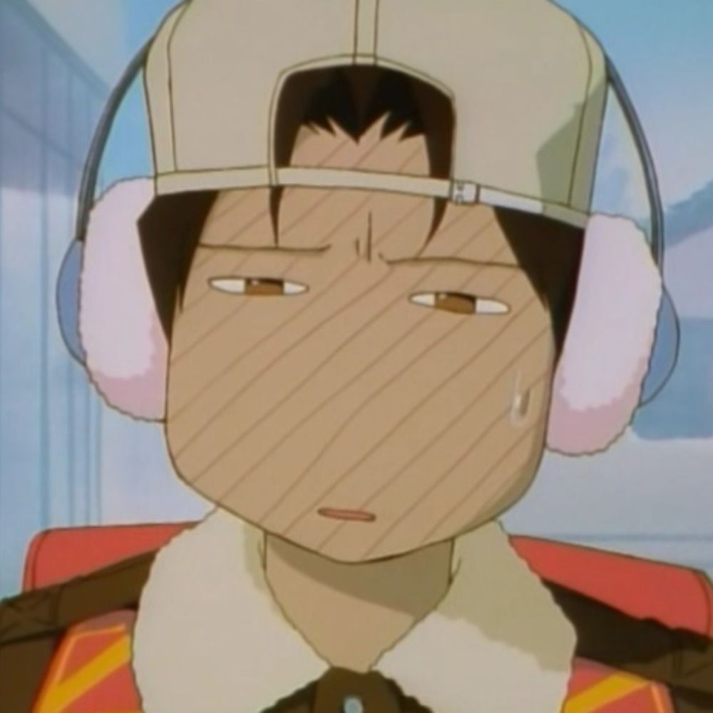 Kintaro Oe