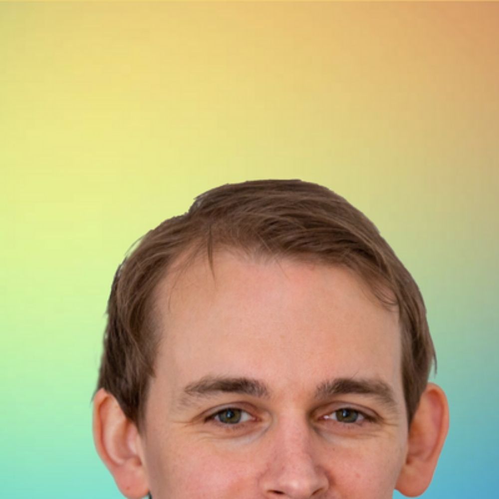 Lloyd