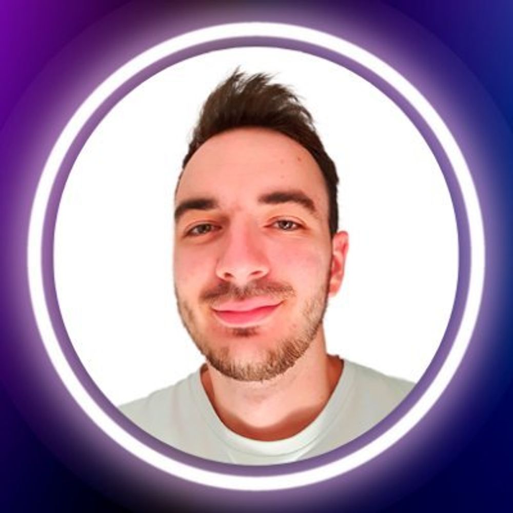 AlexMoisFPL
