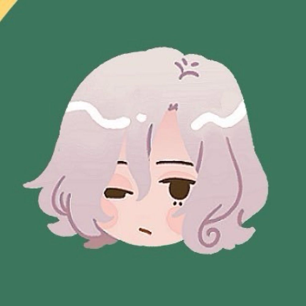 ぬこ田