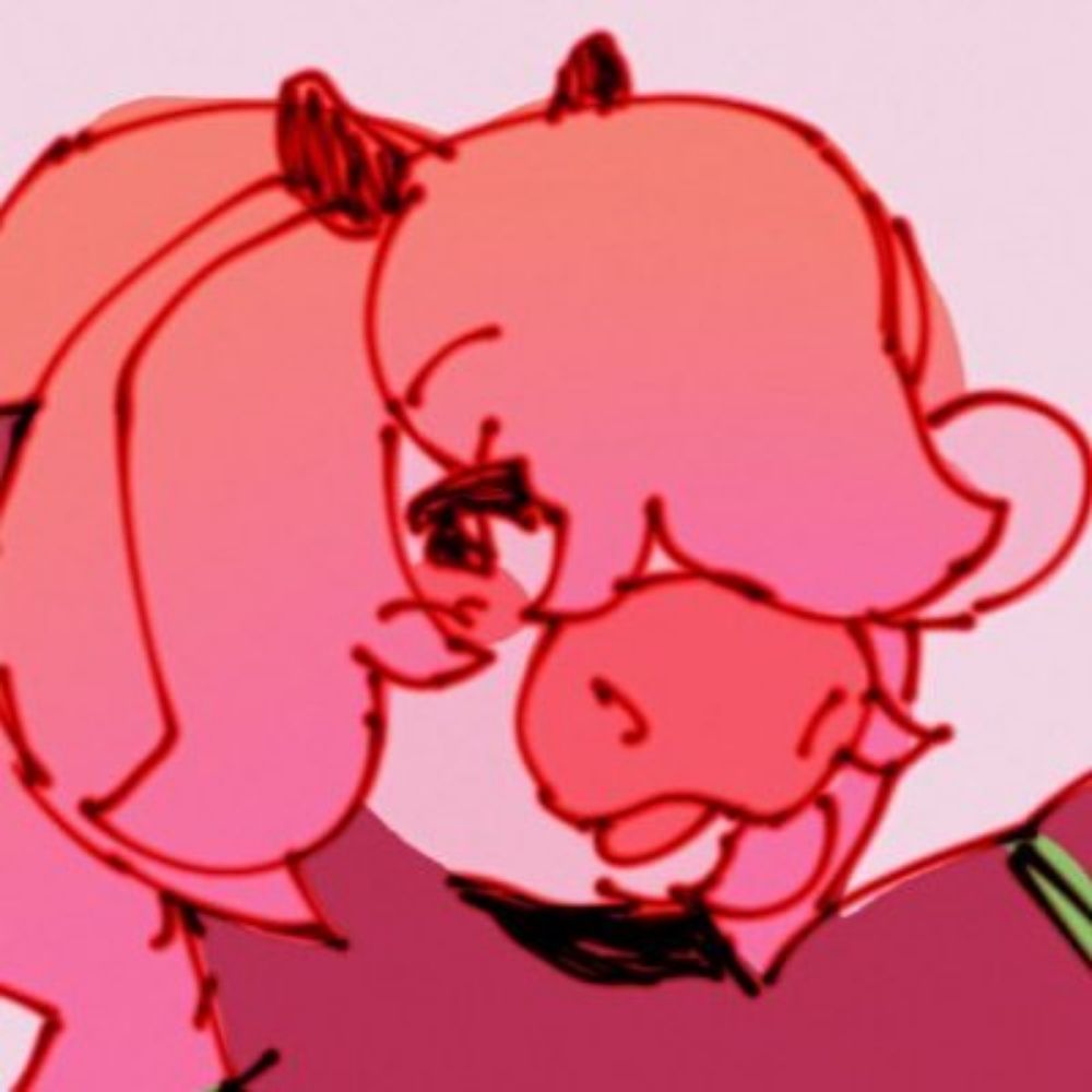 AFTER BARK™🔞