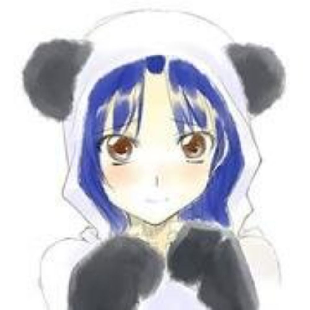 えのぽん