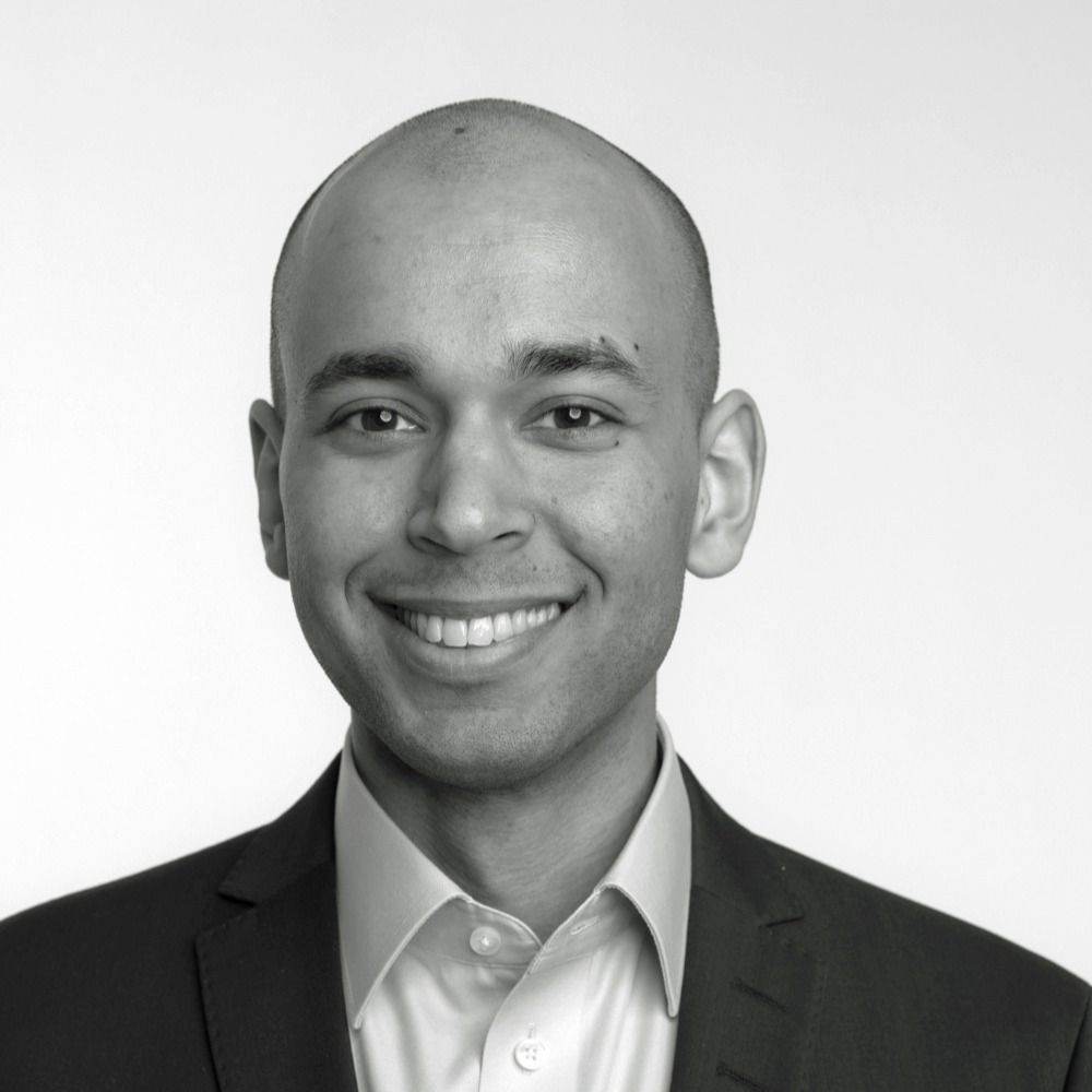 Thomas Banafa