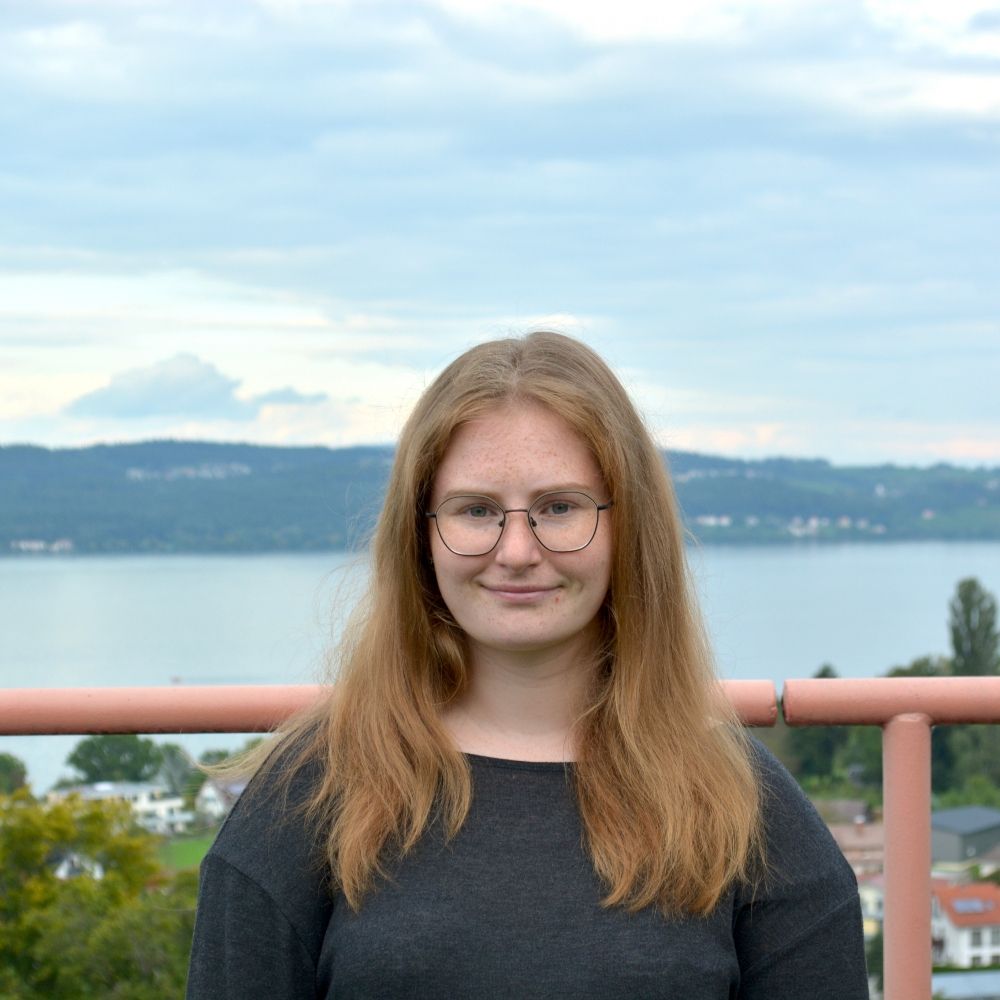 Celine Kuchler