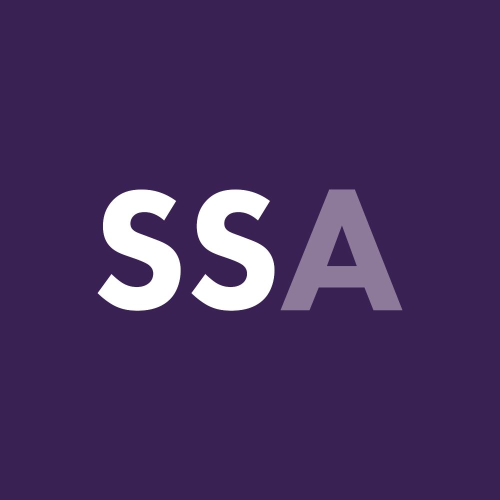 Society for the Study of Addiction