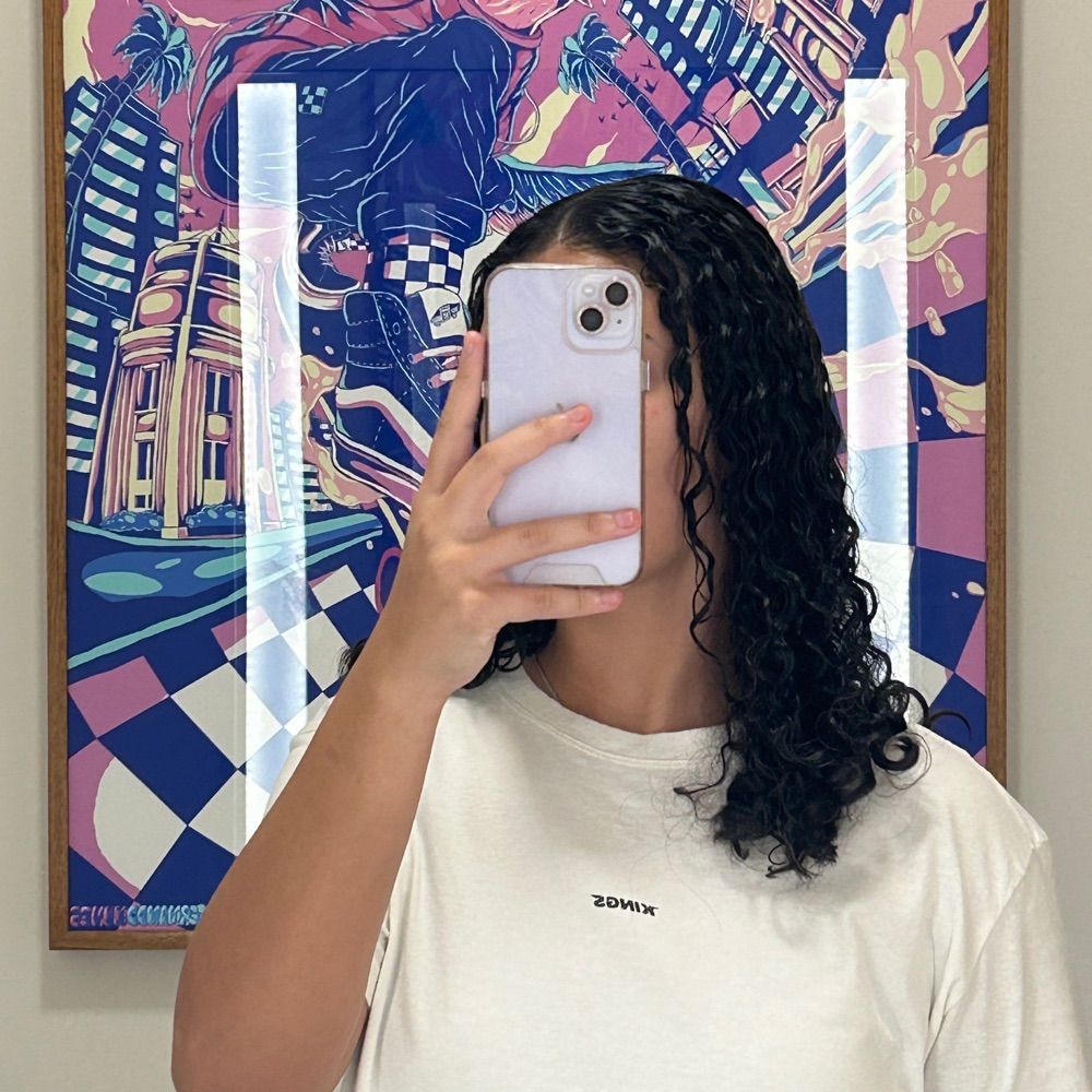 .maria.