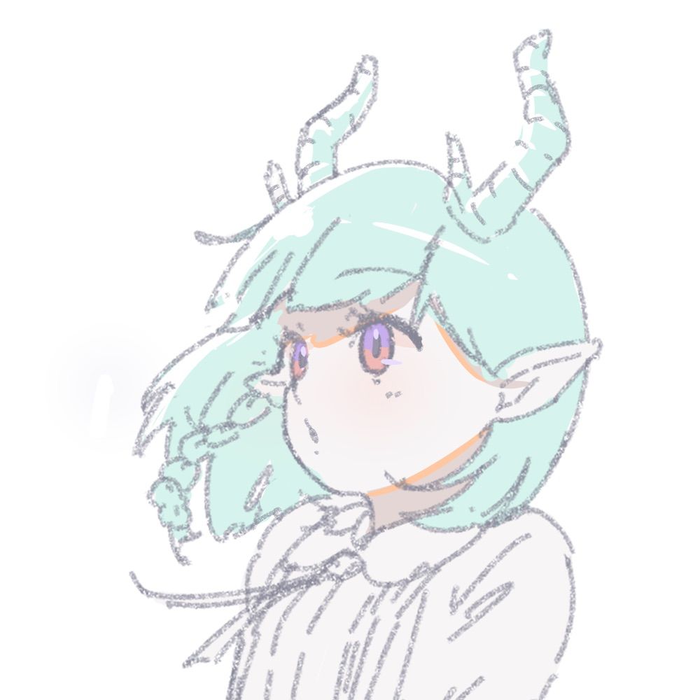 鹿rin。