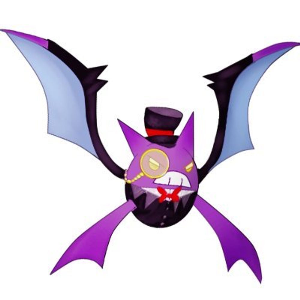 NamelessBaron