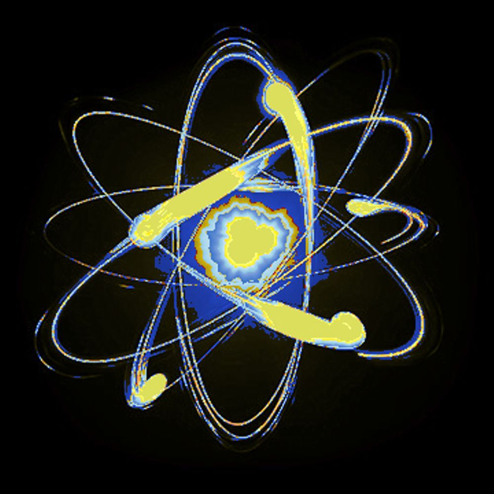 athoms274.bsky.social profile picture