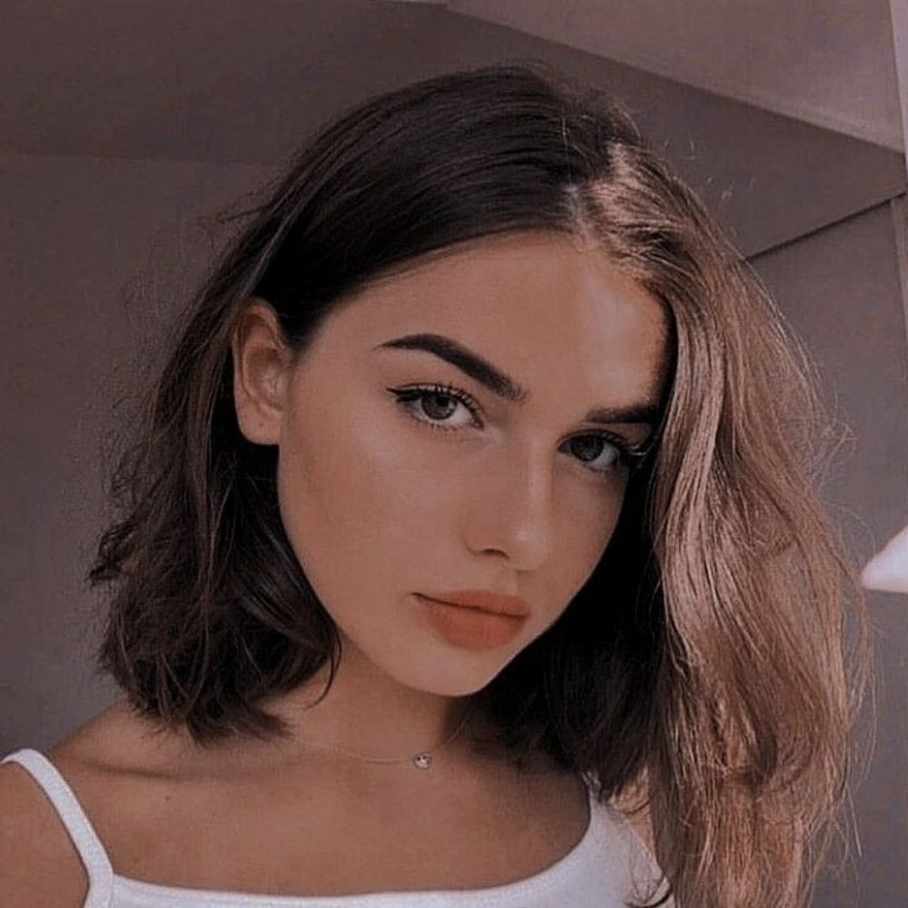 Liz 🕊 📖: The Brazen.