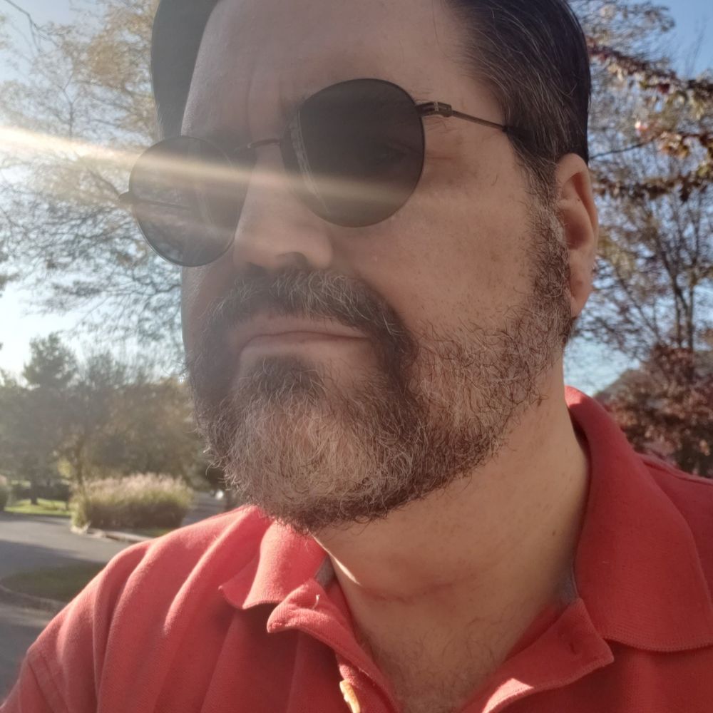 Steven Goldman