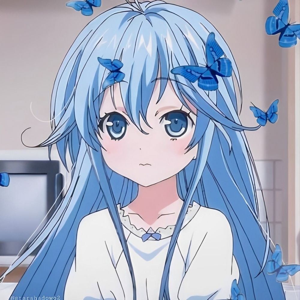 𝓒𝓪𝓼𝓼𝓲𝓮