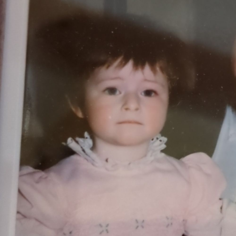 Éirí Ní Dhuinn