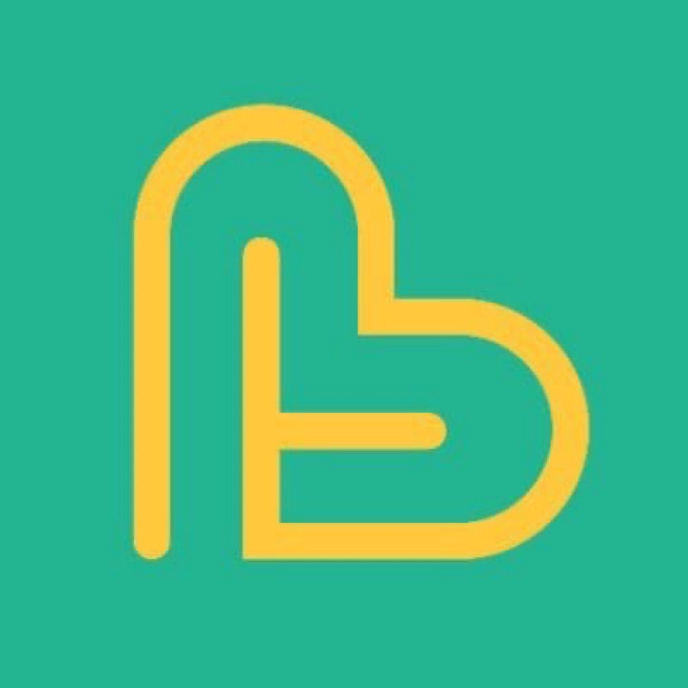 Bespoke Mental Health