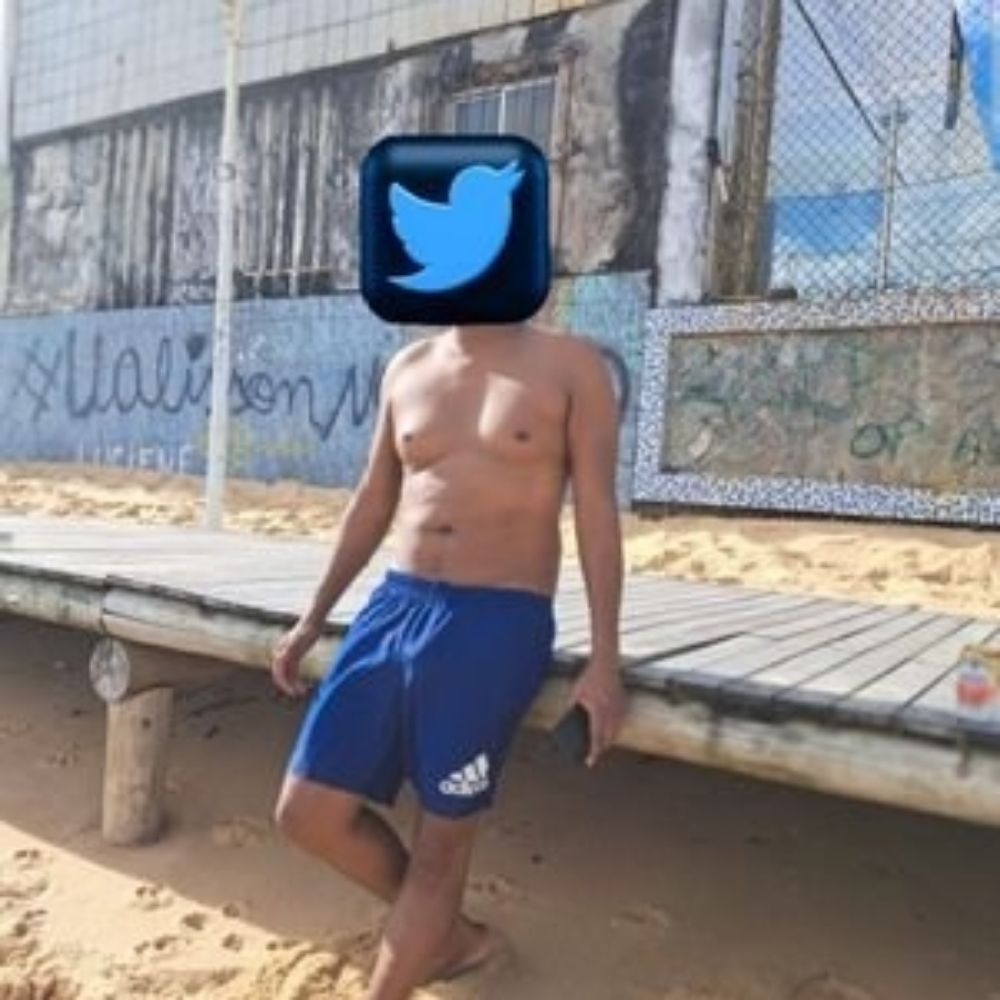 PicaoGrosso23