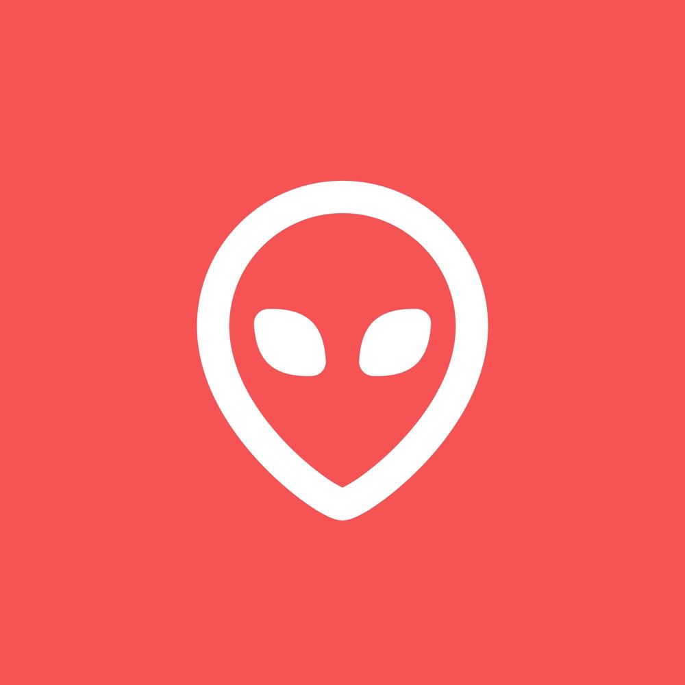 caprinacaloundra.bsky.social profile picture