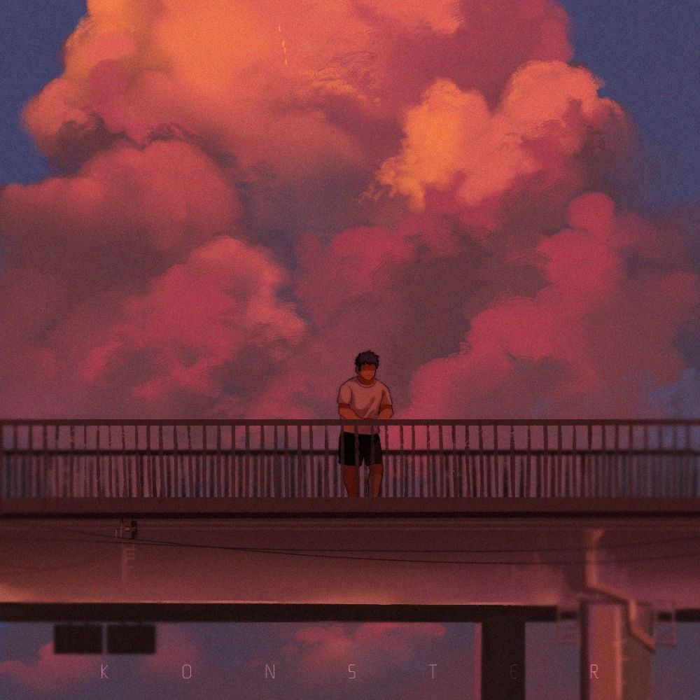 陈招财